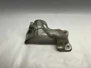 Hitzeschutz FORD USA MUSTANG Coupe 2.3 EcoBoost FR3E9G479BC FR3E-9G479-BC