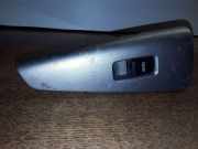 Schalter für Fensterheber rechts hinten Toyota Corolla Verso (R1) 8403013030