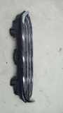 Gitter Grill vorne links MINI COOPER (F56) Cooper 7335527