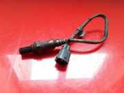 Sauerstoffsensor (Lambdasensor) LEXUS LS (_F4_) 460 (USF40) 8946750010