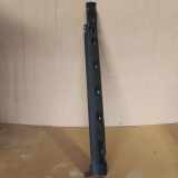 Schweller aus Kunststoff links DACIA SANDERO 1.5 dCi 764191761R