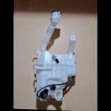 Behälter Scheibenwaschanlage Lexus CT () 060851501
