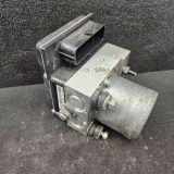 ABS Hydraulikblock AUDI A6 Avant (4F5, C6) 2.7 TDI quattro 4F0910517AK