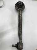 Querlenker vorne links unten MERCEDES-BENZ CLK Cabrio (A209) CLK 350 (209.456) 2033331014