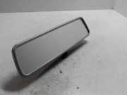 Innenspiegel VW Golf VI (5K)