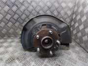 Achsschenkel (ABS) links vorne Toyota Prius (W3)