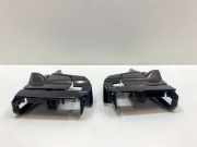 Andere Verkleidungsteile MERCEDES-BENZ SL (R129) 500 (129.068) A1296930116 A1296930414