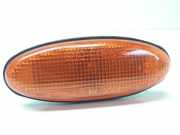 Blinker Kotflügel links Mazda Premacy (CP) 185289B