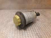 Behälter Servolenkungspumpe LAND ROVER RANGE ROVER SPORT (L320) 2.7 D 4x4 QFX500060