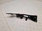 Montagesatz für Kotflügel Audi A4 Allroad (8W, B9) 8W0821138C