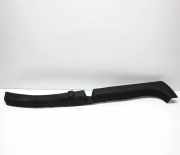 Other Boot Trunk Parts TESLA MODEL Y EV Performance All-wheel Drive 178673000B