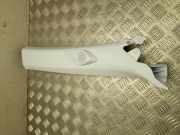 Verkleidung A-Säule rechts Peugeot 2008 I () 98304402PP