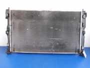 Kühler Jeep Compass (MK49)