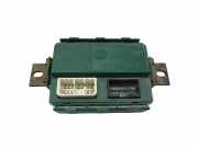 Steuergerät Lancia Lybra (839) 46826769