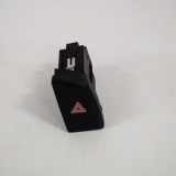 Schalter AUDI Q5 (8R) 2.0 TDI quattro 8R1941509