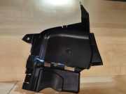 Radhaus rechts vorne Dacia Lodgy (JS) 638307689R