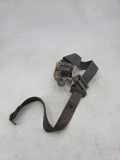 Sicherheitsgurt hinten links MITSUBISHI PAJERO SPORT I (K7_, K9_) 2.5 TD (K94W) 81R542