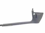 Schwellerinnenverkleidung vorn rechts