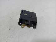 Regelventile für Innenraumheizung NISSAN X-TRAIL (T30) 2.2 Di 4x4 3F12030850