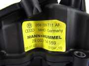 Ansaugbrücke AUDI A4 (8EC, B7) 2.7 TDI 2900314559 059129711AF