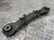 Stange/Strebe für Radaufhängung links BMW 3er Gran Turismo (F34) 6792519