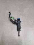 Einspritzventil Set OPEL MOKKA / MOKKA X 1.6 C165S21628