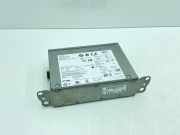 Radio/Navigationssystem-Kombination BMW 5er Touring (G31) SN20117310