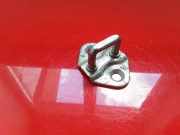 Verriegelungshaken der hinteren Abdeckung SUZUKI SX4 Sedan (GY) 1.6 (RW 416) 6E14