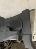 Kofferraumpolster links MINI COOPER (R50, R53) Cooper