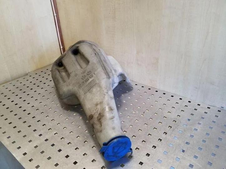 Fensterwaschtank VW CRAFTER 30-50 Flatbed (2F_) 2.5 TDI A9068690020