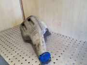 Fensterwaschtank VW CRAFTER 30-50 Flatbed (2F_) 2.5 TDI A9068690020