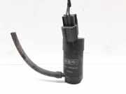 Wischwassertankmotor VOLVO S80 I (TS, XY) 2.5 TDI 1S7117K824DD