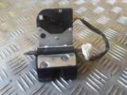 Heckklappenschloss KIA RIO Sedan (DC_) 1.3