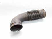 Luftansaugrohr PEUGEOT 407 Coupe (6C_) 2.7 HDi 9651921080