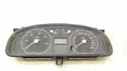 Kombiinstrument RENAULT LAGUNA II Grandtour (KG0/1_) 2.2 dCi (KG0F) 8200170314