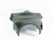Lenkmechanismus Verkleidung BMW 5 (E39) 525 d ZZ1095636