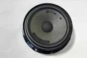 Lautsprecher links vorne VW Jetta IV (162, 163, AV3, AV2) 5C6035454B
