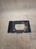 Kennzeichenhalter MITSUBISHI PAJERO SPORT I (K7_, K9_) 2.5 TD (K94W) 9100MB645768
