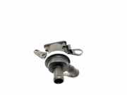 ZUSATZWASSERPUMPE AUDI A5 (8T3) 2.7 TDI 059103392AF