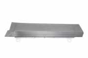 Knie-Airbag MERCEDES-BENZ B (W246, W242) B 180 CDI (246.200) 2468600602 A2468600602