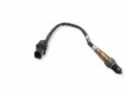 Sauerstoffsensor (Lambdasensor) BMW X3 (E83) xDrive 20 d 0281004018