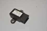 Sensor für Längsbeschleunigung BMW 5er (E39) 6753694