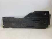 Unterfahrschutz BMW 3er Touring (E91) 7059392