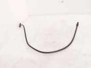 Schlauch Kühlung MERCEDES-BENZ SL (R230) 350 (230.467) A2305010325