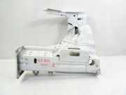 Fahrgestellbeine vorne links AUDI Q3 (F3) 40 TFSI quattro