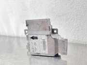 Airbag-Steuergerät OPEL VECTRA C GTS 2.0 DTI 16V 13170588