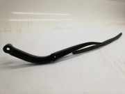 Scheibenwischer vorne TOYOTA RAV 4 V (XA50) AWD Hybrid LE+ 2.5