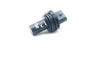 Wellenpositionssensor
 BMW 7 (G11, G12) 750 i, Li xDrive 7633958