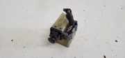 Bremspedalsensor Varlytė CHRYSLER VOYAGER / GRAND VOYAGER III (GS) 2.5 TD 04671336