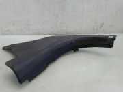 Andere Verkleidungsteile MERCEDES-BENZ E T-Model (S212) E 250 CDI / BlueTEC 4-matic (212.282, 212.297) A2126800506